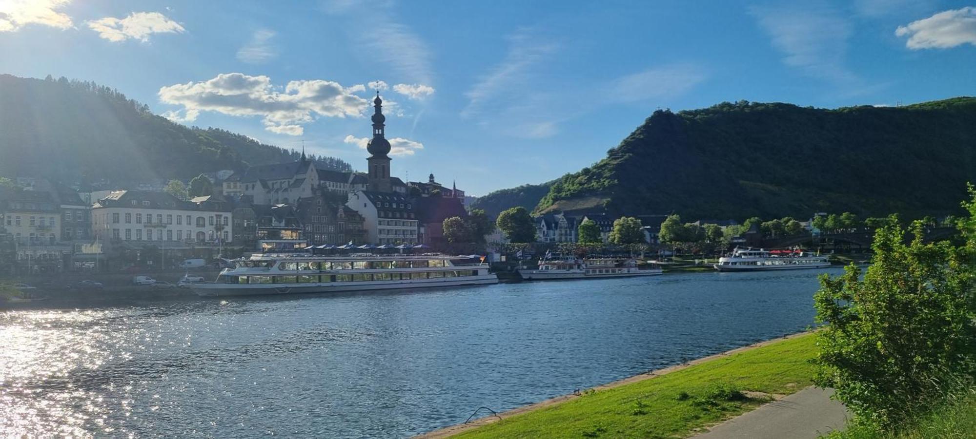 Pensjonat Regina 2*