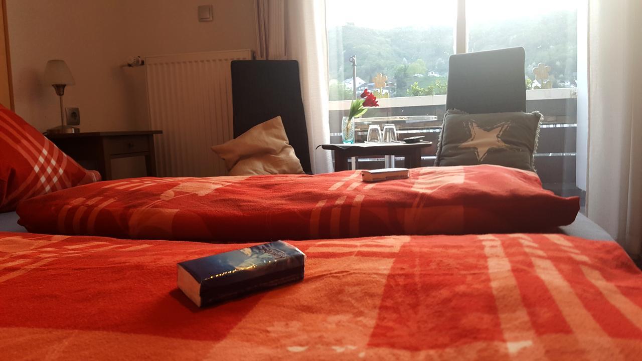 Pensjonat Regina 2*